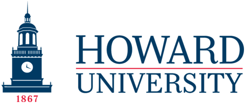 Howard University