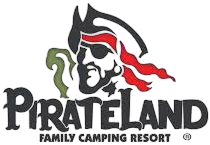 PirateLand Family Camping Resort