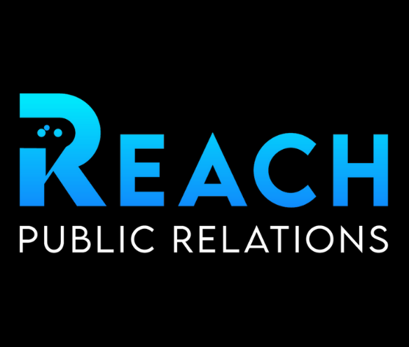 reach public relations