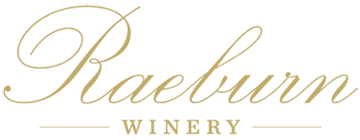 Raeburn Winery