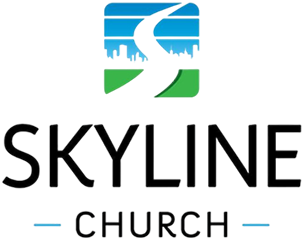 Skyline Church
