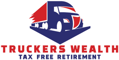 Truckers Wealth