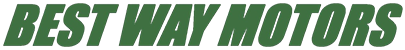 best way motors