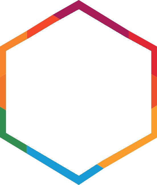 Hexagon