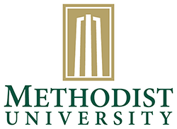 methodist university